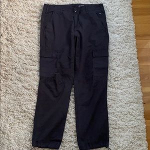 G1 Cargo Pants